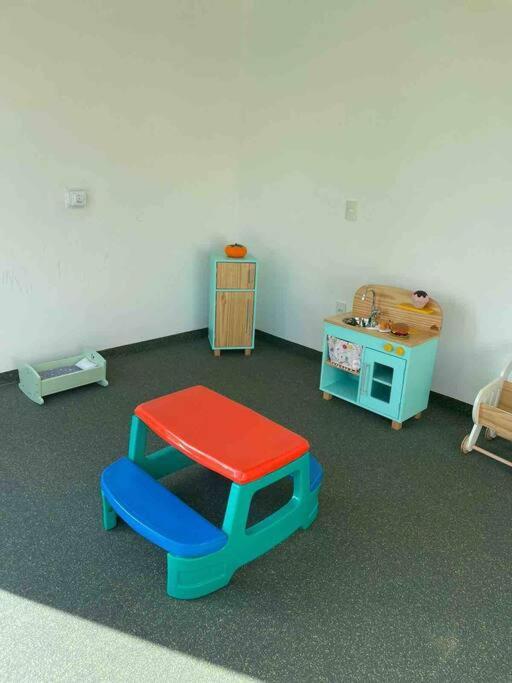 Flat Beira Mar - Carneiros Beach Resort Tamandare Luaran gambar